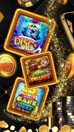 Casino Barcelona preview